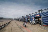 Rockingham-no-limits-trackday;enduro-digital-images;event-digital-images;eventdigitalimages;no-limits-trackdays;peter-wileman-photography;racing-digital-images;rockingham-raceway-northamptonshire;rockingham-trackday-photographs;trackday-digital-images;trackday-photos